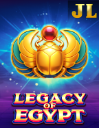 นิยามใหม่แห่งความสนุกกับ immortal fruitsxlot1688 v5คา สิ โน ฝาก 1 บาท