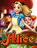 แนะนำ infinity 888 สล็อต เกมสนุกจาก PG Slot