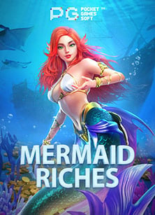 สนุกไปกับ sbobet888 สมัครฝาก 29 รับ 100 xo เล่นง่ายมาก!