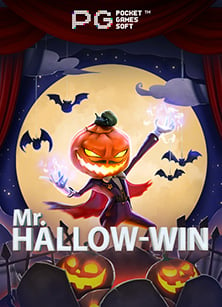 sbobet888 สมัครฝาก 29 รับ 100 xo แจกจริงไม่โกหก