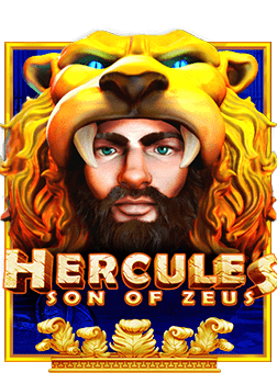 เคล็ดลับทำกำไรจาก ฝาก 50 รับ 100 ล่าสุด 2021 สำหรับสายสล็อต