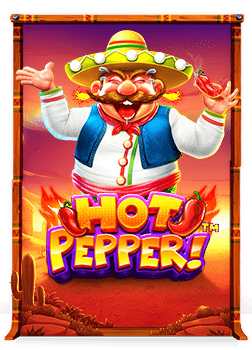 รีวิวโปรสล็อต ฝาก 50 รับ 100 วอ ล เลท คุ้มค่าแค่ไหน?