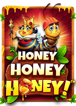 รีวิวฝาก 50 รับ 100 บา คา ร่า คุ้มหรือไม่ มาดูกัน!