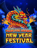 เว็บ พนัน คืน ยอด เสีย ที่ดีที่สุดในปี 2023